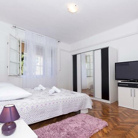 Apartment Mario スプリト エクステリア 写真